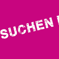 GERLIEVA Sprühtechnik GmbH will sich im technischen Projektmanagement und Vertrieb verstärken