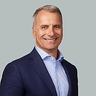 Norican Announces New President and CEO