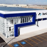 Neue Fertigung in Ciudad Juárez gestartet