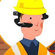 Calderys accelerates remote technical support solution for its foundry customers