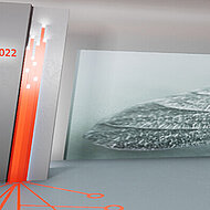 Virtual Studio Edition EUROGUSS 2022