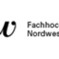 New Foundry- Centre at  FHNW