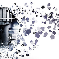 Beyond the Scope of Expertise