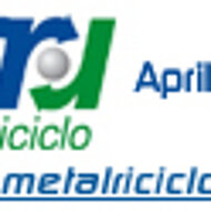 Metalriciclo - the showcase for sustainable metallurgy
