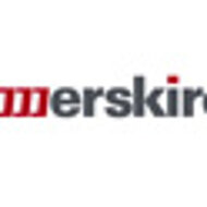 Rommerskirchen GmbH - partner of the foundry-industry