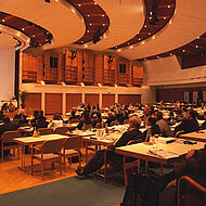 LKR Leichtmetallkompetenzzentrum Ranshofen GmbH in Austria published the proceedings for the  conference 