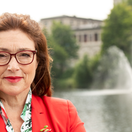 Elektromobilität mit Akzeptanzschwierigkeiten – Wo steht die Mobilitätswende und wie technologieoffen geht Europa die Themen an?