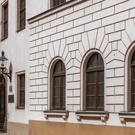 32. LEDEBUR-KOLLOQUIUM am 26. und 27. Oktober 2023 in Freiberg