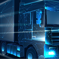 Long-standing customer places three-digit-million-euro order for EGR and exhaust backpressure valves from Rheinmetall