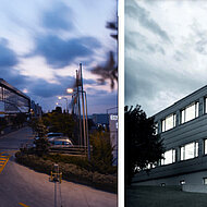 Çelikel Success with Fondarex