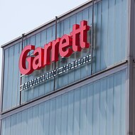 Auto Supplier Garrett Motion Files for Insolvency