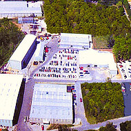 Vulcan adds significant positions to enhance growth in domestic & global markets