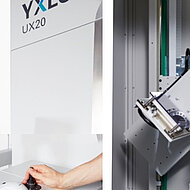 Why the pandemic may be a good time to switch from film to digital radioscopy