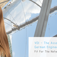 Women in engineering have to "prove" all the time that they are good