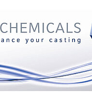 Geht nicht, gibt´s nicht – Weiterentwicklungen im Bereich anorganischer Bindersysteme