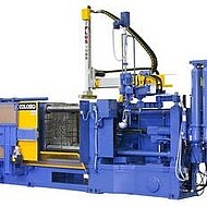 FR - ESI Releases ProCAST 2016 for Casting Simulation