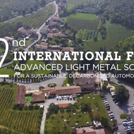 Große Veränderungen werden kommen – wir müssen nur bereit sein