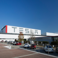 MEX – Tesla legt Pläne für Gigafactory auf Eis