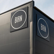 DK – BIRN Group appoints new experienced Group Director
