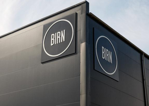 DK – BIRN Group appoints new experienced Group Director