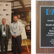 NACHHALTIGER MAGNESIUMGUSS