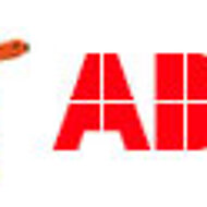 ABB expert optimizer increases Nordkalk production