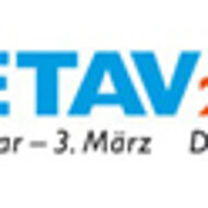 METAV 2012 - Final Report