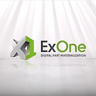 ExOne Exerial Desanding Station 