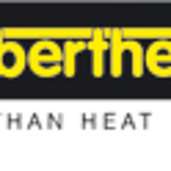 Nabertherm GmbH