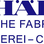 GIFA 2011 -   International Interest in Products of  SCHÄFER Chemische Fabrik GmbH