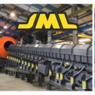 JML Industrie present at ANKIROS