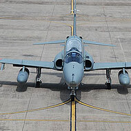 Rolls-Royce adds new facility, capabilities to Pascagoula naval site