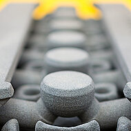 On the way to "Casting 4.0"