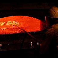 IN - Indian foundry units use sensors and reclaimed sand in production