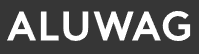 ALUWAG AG