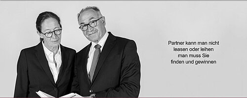 Johannes Messer-Consulting GmbH