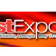 CastExpo '08 - exhibition preview