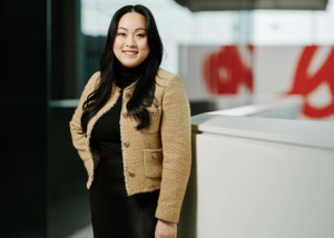 EUROGUSS under new leadership