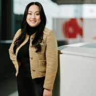 EUROGUSS under new leadership