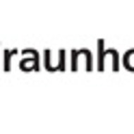 Frauenhofer - Precise assembly of engines