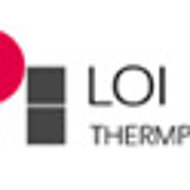 LOI Thermprocess GmbH - Neuer Zweikammerschmelzofen
