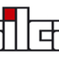 Silca Service und Vertriebsgesellschaft für Dämmstoffe mbH