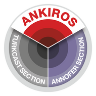 HANNOVER-MESSE ANKIROS FAIR wird Diamant-Sponsor des 76. Weltkongresses der Gießereiindustrie