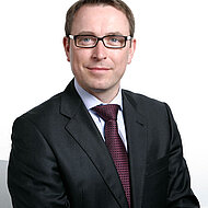 ANKIROS 2012: CEMAFON Statement