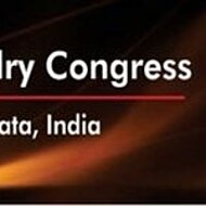 Elkem - Visit us at Stand No. A-30, Hall-1, Kolkata