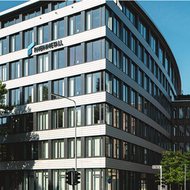 Kleinkolbenproduktion: Rheinmetall schließt Verkauf an Comitans Capital AG ab