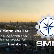 MS&D Konferenz greift geopolitische Herausforderungen auf