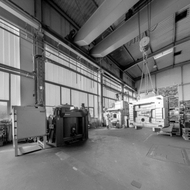 GT Restructuring berät renommierten Formenbauer Heck + Becker bei Insolvenz in Eigenverwaltung