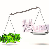 Salzburg Aluminium Group starts 2021 with major orders