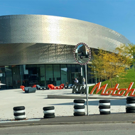 KTM gerettet – Sanierung kann beginnen